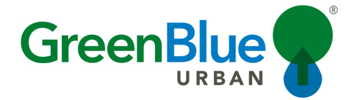 Joosten Kunststoffen is exclusief dealer van GreenBlue Urban